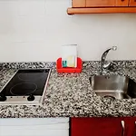 Pensionat Sara By Gaiarooms Salamanca