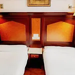 Sara By Gaiarooms Pensionat 2*
