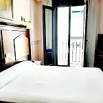 Sara By Gaiarooms Pensionat 2*