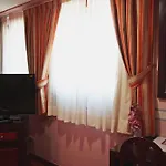 Гостевой дом Sara By Gaiarooms