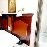 Sara By Gaiarooms Pensionat 2*