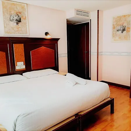 Sara By Gaiarooms Guest house