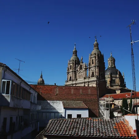 Sara By Gaiarooms Pensjonat