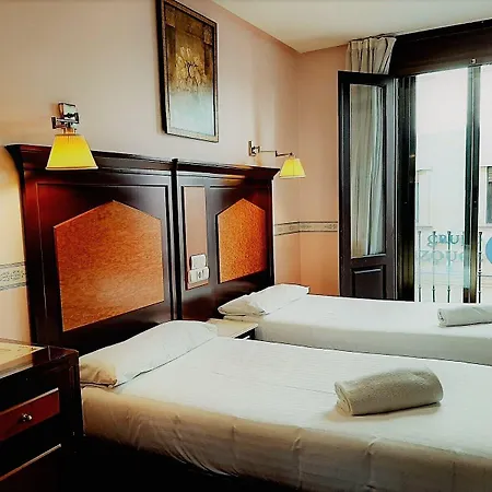 Sara By Gaiarooms Gasthuis