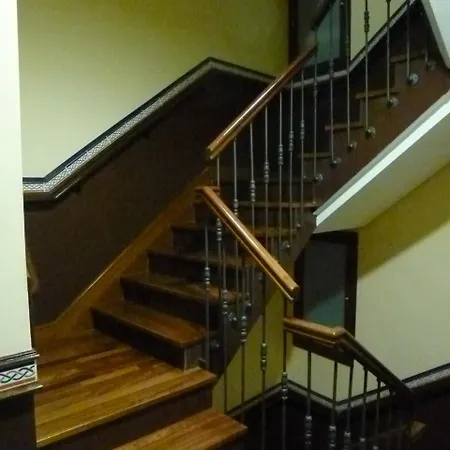 Sara By Gaiarooms Gasthuis Salamanca