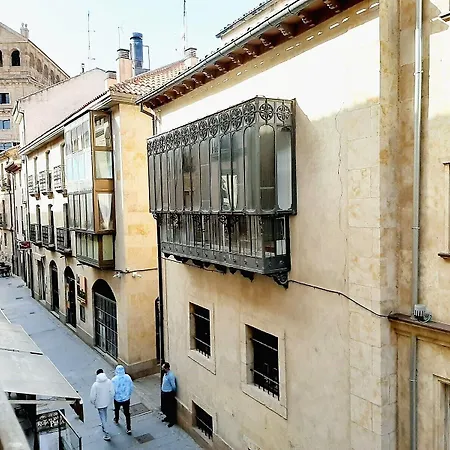 Sara By Gaiarooms Pensjonat