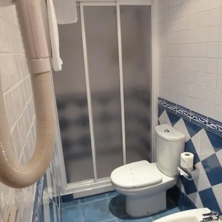 Sara By Gaiarooms Gasthuis Salamanca