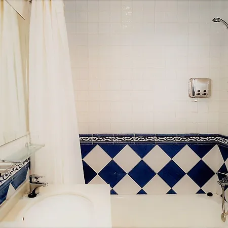 Pensjonat Sara By Gaiarooms 2*