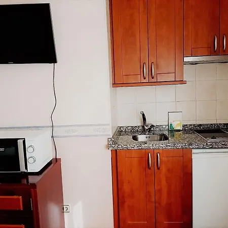 Gasthuis Sara By Gaiarooms