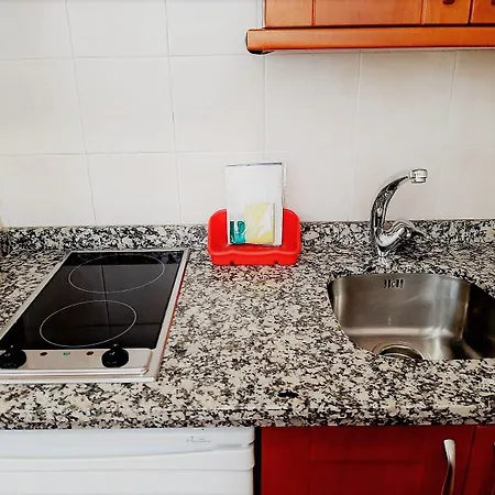 Sara By Gaiarooms Gasthuis Salamanca