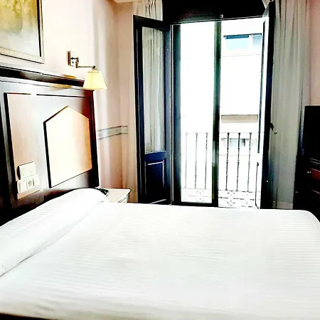 Sara By Gaiarooms Pensjonat 2*