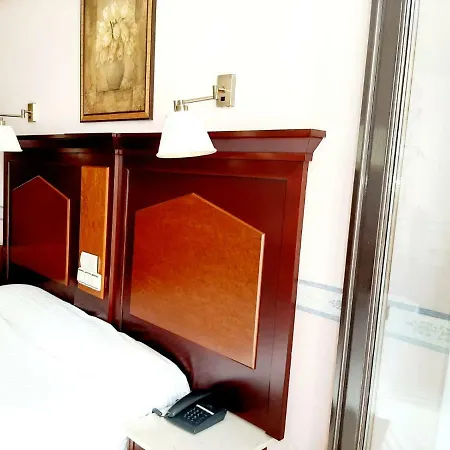 Sara By Gaiarooms Guest house 2*