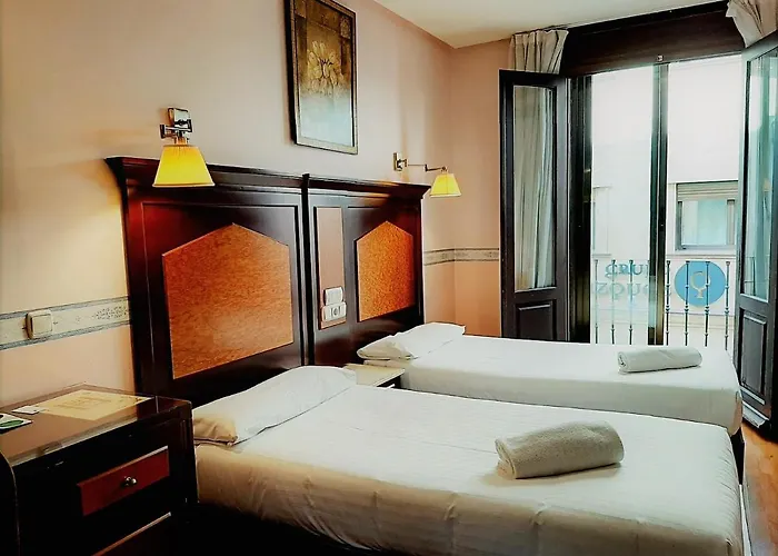 Sara By Gaiarooms Guest house