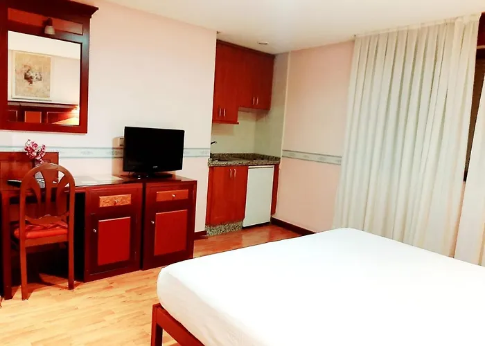 Sara By Gaiarooms 2*