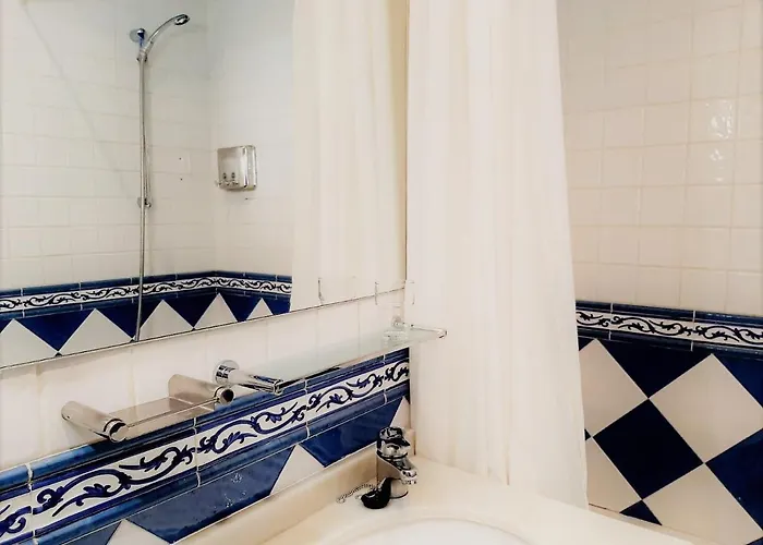 Sara By Gaiarooms Саламанка