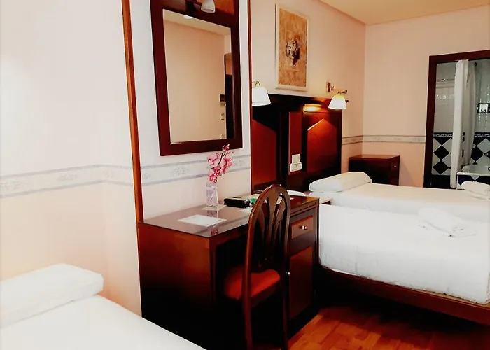 Guest house Sara By Gaiarooms 2*