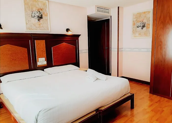 Sara By Gaiarooms Гостьовий будинок