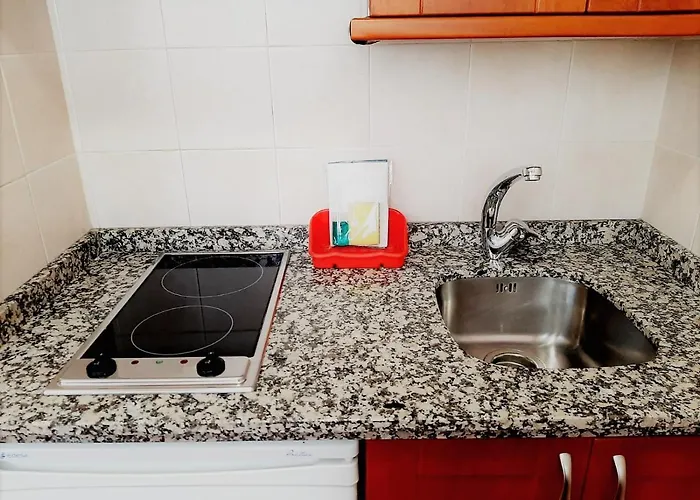 Guest house Sara By Gaiarooms Salamanca