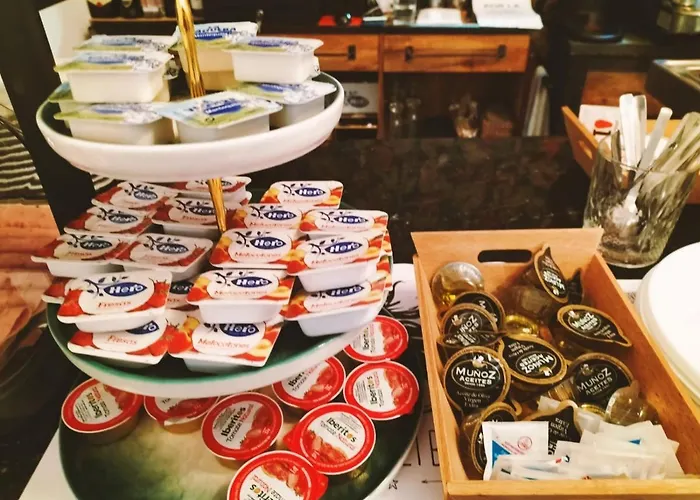 Sara By Gaiarooms Guest house 2*