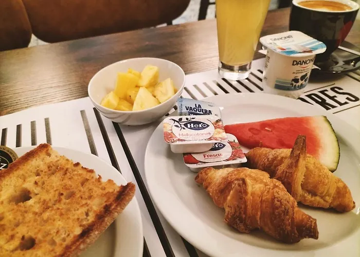 Гостьовий будинок Sara By Gaiarooms 2*