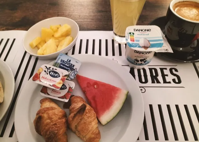 Sara By Gaiarooms Гостьовий будинок 2*