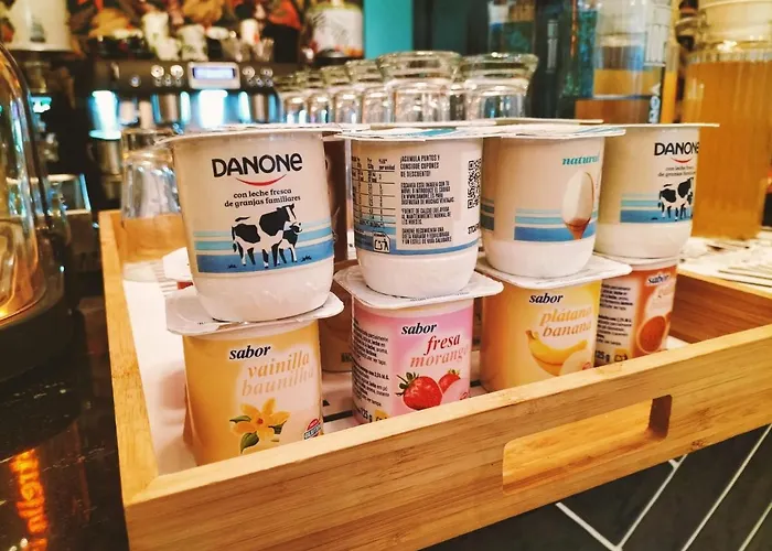 Guest house Sara By Gaiarooms 2*