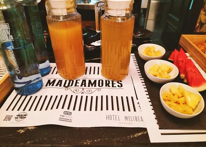 Sara By Gaiarooms Guest house 2*