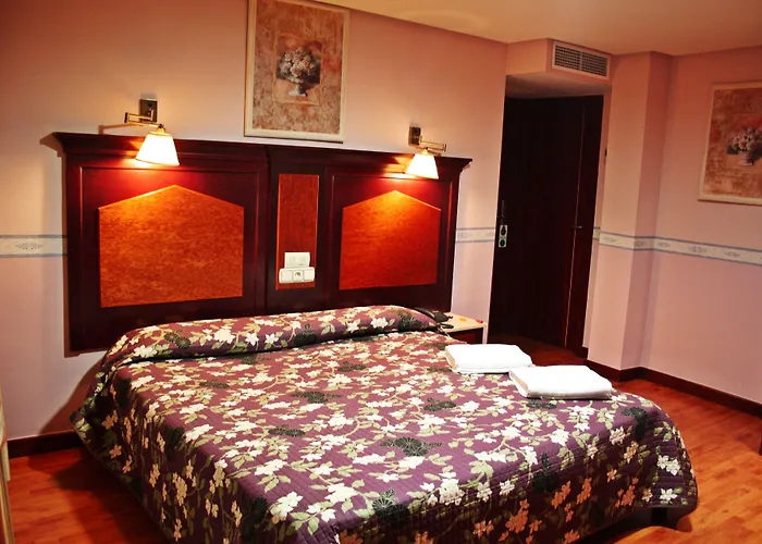 Sara By Gaiarooms Guest house