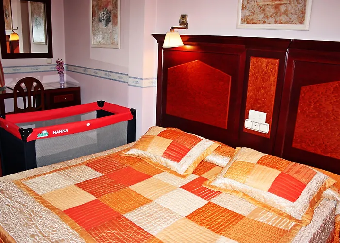 Sara By Gaiarooms Guest house 2*