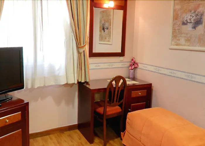 Sara By Gaiarooms Гостьовий будинок