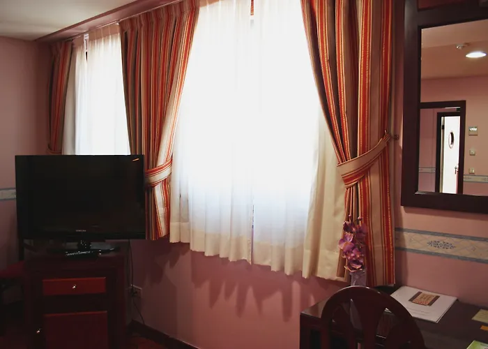 Sara By Gaiarooms 2*