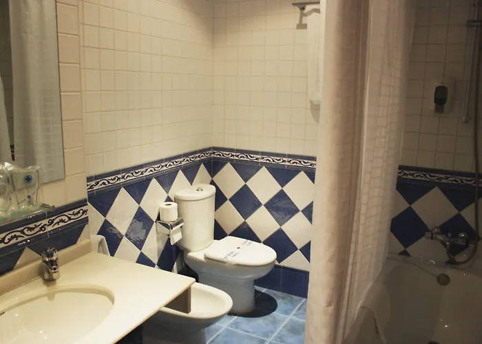 Guest house Sara By Gaiarooms