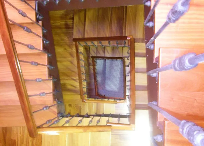 Sara By Gaiarooms Guest house