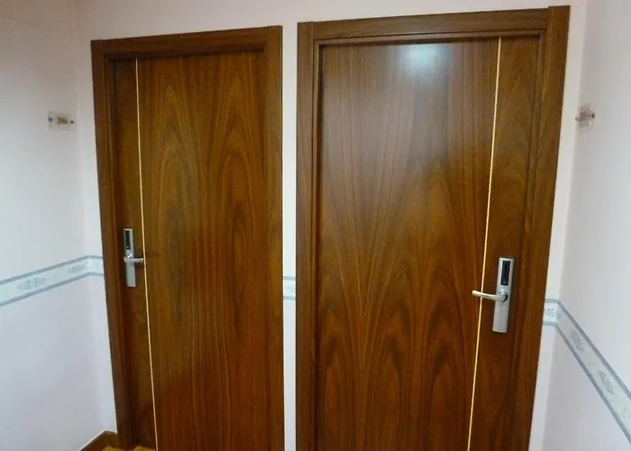 Sara By Gaiarooms 2*