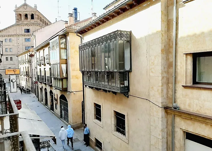 Sara By Gaiarooms Гостьовий будинок