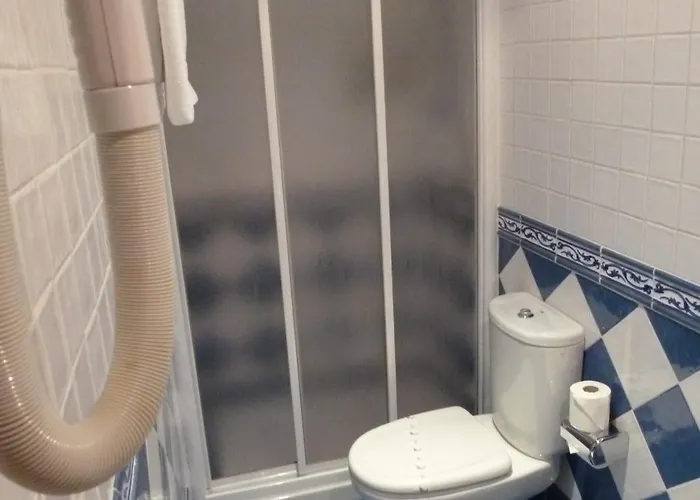 Sara By Gaiarooms Гостьовий будинок Саламанка