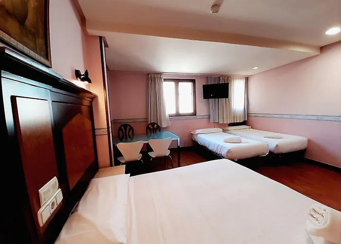 Sara By Gaiarooms Гостьовий будинок 2*