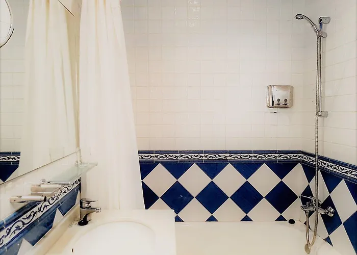 Гостьовий будинок Sara By Gaiarooms 2*