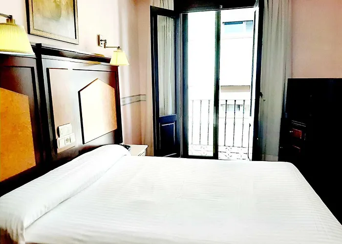 Sara By Gaiarooms Guest house 2*