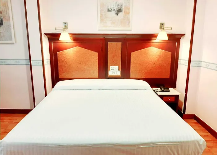 Sara By Gaiarooms Guest house