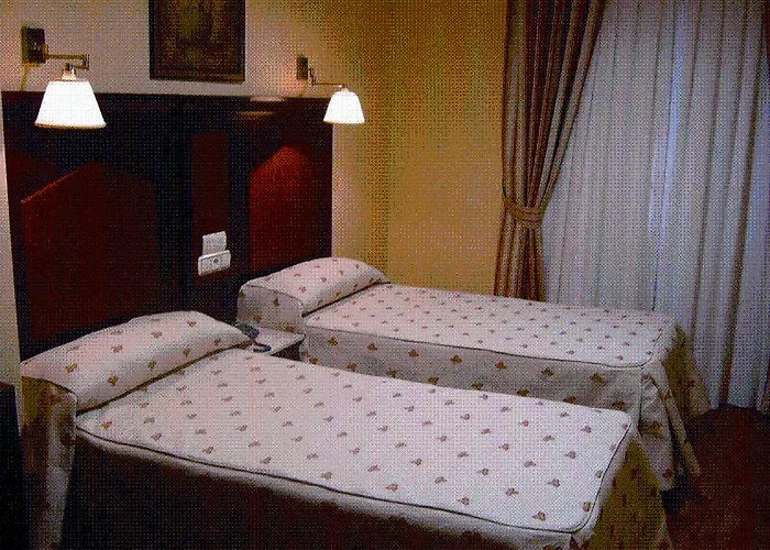 Гостьовий будинок Sara By Gaiarooms 2*