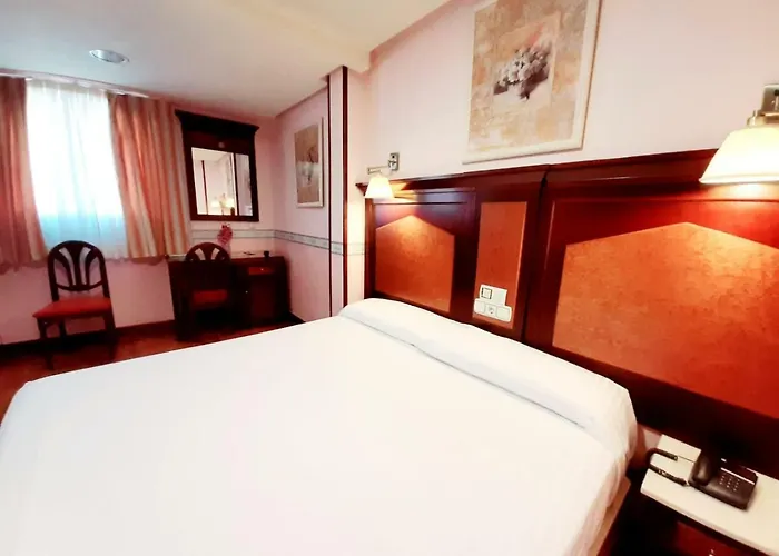 Гостьовий будинок Sara By Gaiarooms