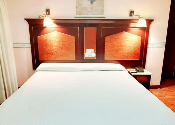 Sara By Gaiarooms Guest house