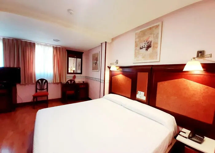 Guest house Sara By Gaiarooms 2*