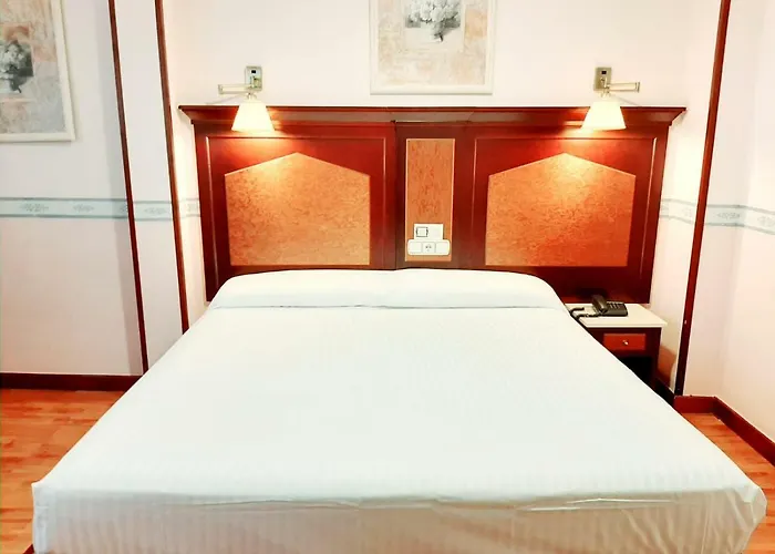 Sara By Gaiarooms 2*