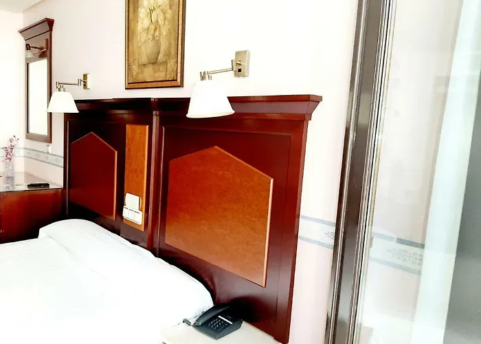 Sara By Gaiarooms Guest house 2*